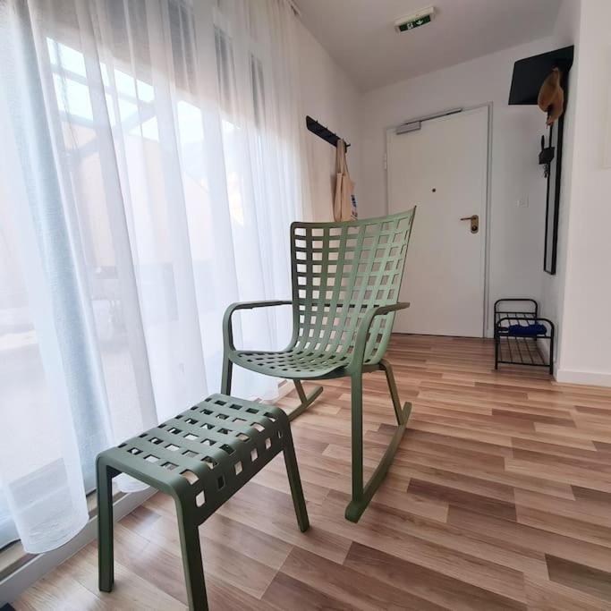 Studio More Amore Dubrovnik Luaran gambar